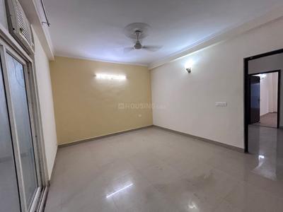 Hall Image of 2500 Sq.ft 4.5 BHK Villa for rent in Amrapali Dream Valley, Noida Extension Greater Noida for Rs. 40000