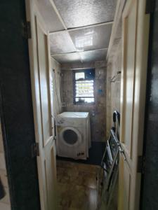 Image of 1600 Sq.ft 3 BHK Apartment / Flat for rent in Ranade Ushakkal, Parvati Darshan, Pune for Rs. 45000