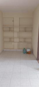 Hall Image of 1000 Sq.ft 2 BHK Apartment / Flat for rent in Kapra Secunderabad for Rs. 15000
