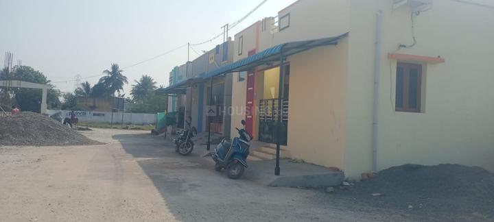 Sri Balaji avenue Main Image 1