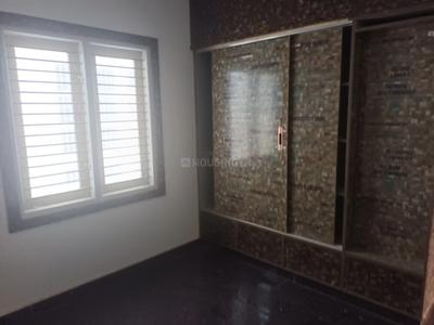 Bedroom Image of 1750 Sq.ft 5 BHK Independent House for sale in Margondanahalli Bengaluru for Rs. 13500000