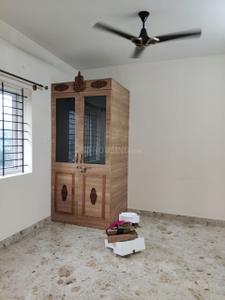 Hall Image of 1700 Sq.ft 2 BHK Apartment / Flat for rent in Anjanadri Enclave, Hennur Bengaluru for Rs. 32000