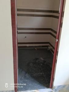 Image of 1190 Sq.ft 3 BHK Apartment / Flat for sale in Kamdahari, Kolkata for Rs. 6000000