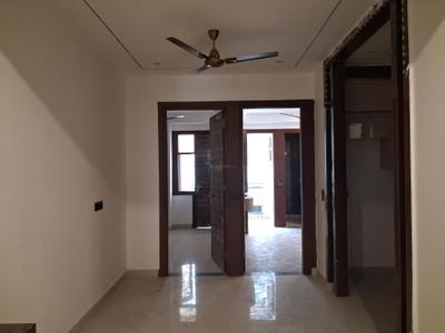 Living Room Image of 1500 Sq.ft 4 BHK Apartment / Flat for sale in JMD Siddhi Vinayak, Sector 73 Noida for Rs. 8500006