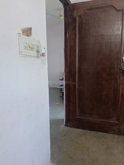 Sedhar Hall 1