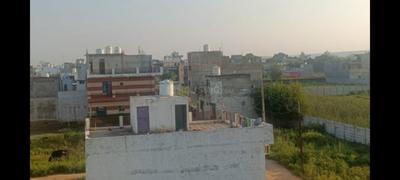 Image of 450 Sq.ft Residential Plot / Land for sale in Maruti Kunj, Gurgaon for Rs. 1475000