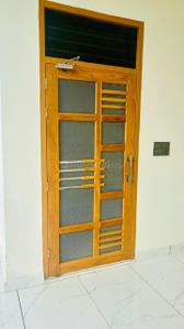 Bedroom Image of 2700 Sq.ft 3.5 BHK Villa for sale in Upper Nakronda Dehradun for Rs. 8800000
