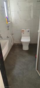 Image of 850 Sq.ft 2 BHK Apartment / Flat for rent in Divine Heights, Diva, Thane for Rs. 15000