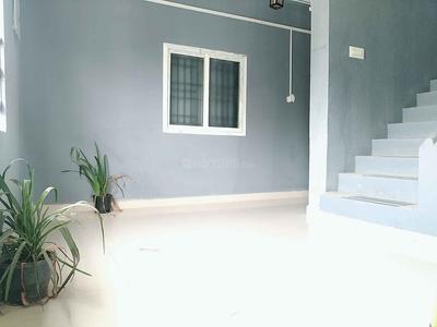 Hall Image of HelloWorld Kovai in Peelamedu, Coimbatore