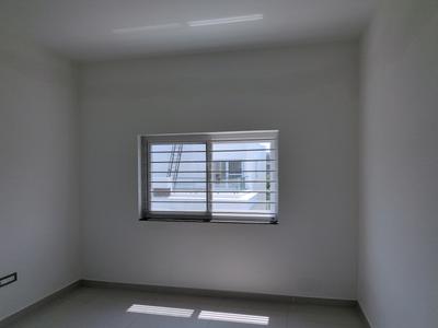 Bedroom Image of 2540 Sq.ft 4 BHK Villa for sale in Sikhara Tranquil, Cherlapalli Secunderabad for Rs. 20321000