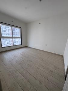Bedroom Image of 1117 Sq.ft 3 BHK Apartment / Flat for sale in K Shire, Punawale Pune for Rs. 9800000