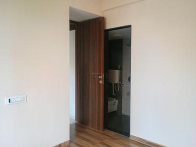 Bedroom Image of 1169 Sq.ft 2.5 BHK Apartment / Flat for sale in Lodha Palava Premier, Dombivli East Thane for Rs. 8899000