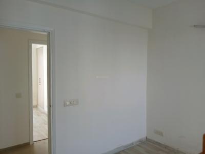 Bedroom Image of 2100 Sq.ft 4 BHK Apartment / Flat for rent in CHD Avenue 71, Sector 72 Gurgaon for Rs. 55000