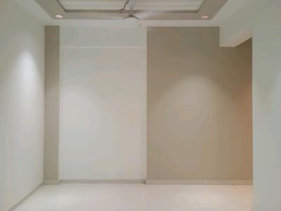Living Room Image of 1050 Sq.ft 2 BHK Apartment / Flat for rent in Ambernath East Ambernath for Rs. 15000