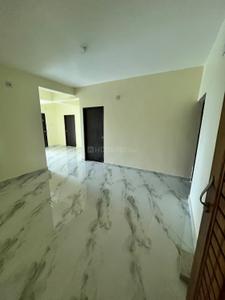 Image of 1800 Sq.ft 3 BHK Apartment / Flat for sale in Patia, Bhubaneswar for Rs. 14200000