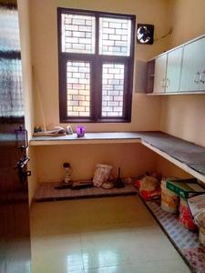 2 BHK Independent House