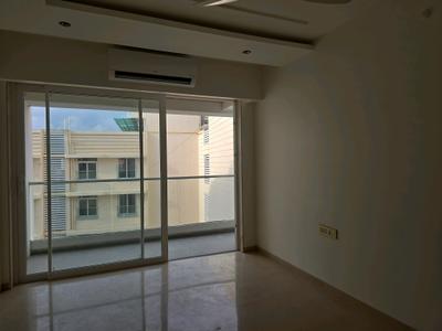 Bedroom Image of 2450 Sq.ft 4 BHK Apartment / Flat for sale in Juhu Mumbai for Rs. 108043200