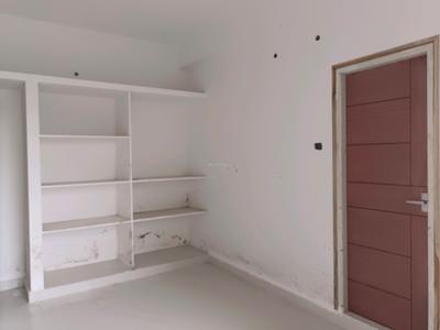 Bedroom Image of 1490 Sq.ft 3 BHK Apartment / Flat for sale in Ameenpur Sangareddy for Rs. 8046003