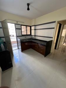 Image of 1250 Sq.ft 2 BHK Independent House for rent in Palanpur, Surat for Rs. 15000