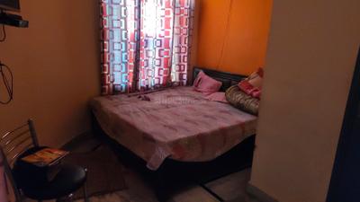 Bedroom Image of 892 Sq.ft 4 BHK Independent House for sale in Jatan Mohalla Karnal for Rs. 9500000