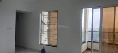 Bedroom Image of 650 Sq.ft 2 BHK Apartment / Flat for rent in VJ Yashwin Hinjawadi, Hinjawadi Phase 2 Pune for Rs. 26007