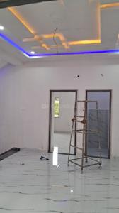 Hall Image of 2400 Sq.ft 3 BHK Duplex for sale in Sainikpuri Secunderabad for Rs. 16000000