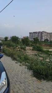 Image of 810 Sq.ft Residential Plot / Land for sale in Morti, Ghaziabad for Rs. 4050000