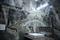 Bathroom Image of Hw divino  in Sector 48, Gurgaon