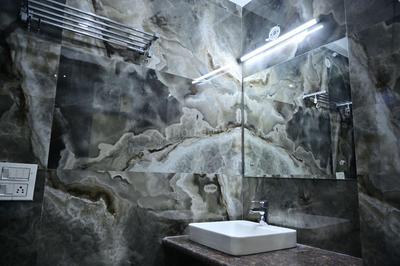 Bathroom Image of Hw divino in Sector 48, Gurgaon