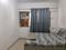 Bhoomi Gokul Bedroom 3