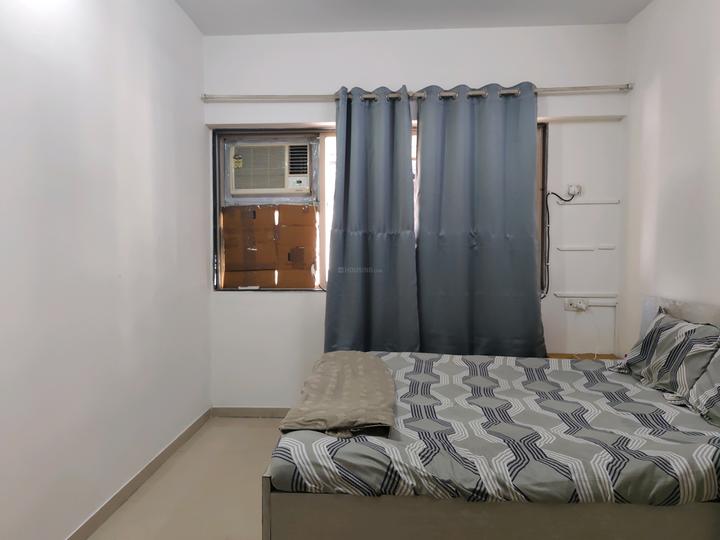 Dindoshi, Malad East Main Image 1