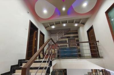 Hall Image of 3150 Sq.ft 3.5 BHK Independent House for sale in Maninagar Ahmedabad for Rs. 42500000