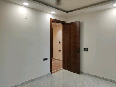 Bedroom Image of 2000 Sq.ft 4 BHK Builder Floor for sale in Vasundhara Ghaziabad for Rs. 24200000