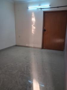 Hall Image of 1500 Sq.ft 3 BHK Independent House for rent in Dhaiya Dhanbad for Rs. 11000