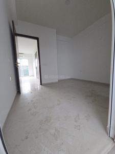 Bedroom Image of 1712 Sq.ft 3 BHK Independent House for rent in Smartworld Orchard, Sector 61 Gurgaon for Rs. 54999