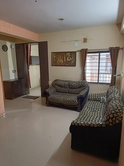 New Maninagar Main Image 1