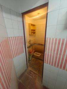 Image of 1700 Sq.ft 3 BHK Apartment / Flat for rent in Nungambakkam, Chennai for Rs. 65000