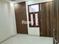 Sector 1A Dwarka Bedroom 1