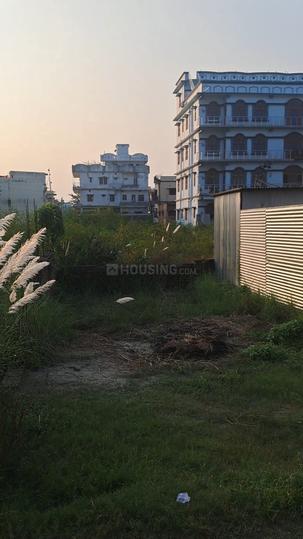 Jagdamba Nagar Main Image 1