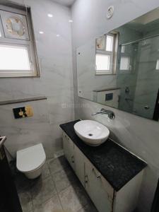Image of 1800 Sq.ft 3 BHK Builder Floor for sale in Vipul World, Sector 48, Gurgaon for Rs. 23500000
