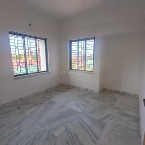 Bedroom Image of 1336 Sq.ft 3 BHK Apartment / Flat for sale in Santoshpur Kolkata for Rs. 8600000
