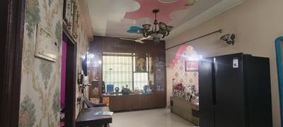 Hall Image of 2097 Sq.ft 3 BHK Builder Floor for sale in Sector 32 Faridabad for Rs. 12800000