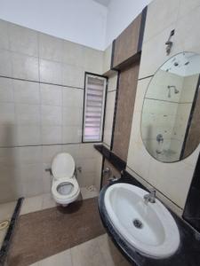 Image of 2850 Sq.ft 4 BHK Independent House for sale in New Alkapuri, Vadodara for Rs. 16100000