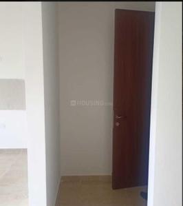 Bedroom Image of 704 Sq.ft 1 BHK Apartment / Flat for sale in Sarjapur Bengaluru for Rs. 8200000