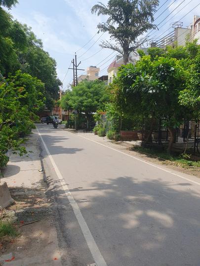 Vasundara sec 13 Main Image 1