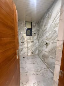 Image of 1450 Sq.ft 3 BHK Builder Floor for sale in Vaishali, Ghaziabad for Rs. 9200000