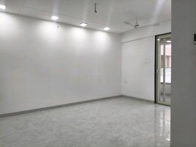 Living Room Image of 1015 Sq.ft 2 BHK Apartment / Flat for sale in Sai Paradise, Wakad Pune for Rs. 6500000