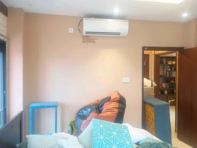 Bedroom Image of 3718 Sq.ft 4 BHK Villa for sale in Tukkuguda Hyderabad for Rs. 37006899