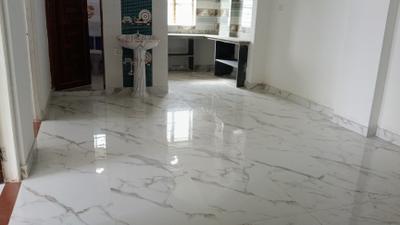 Living Room Image of 1100 Sq.ft 3 BHK Apartment / Flat for sale in New Barrakpur Kolkata for Rs. 3150000