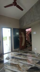 Hall Image of PG for boys  in Pudupakkam, Chennai